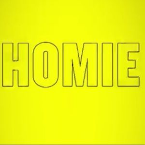 Meet your Posher, Mario